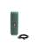 Портативна колонка JBL FLIP 5 ECO GREEN
