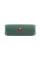 Портативна колонка JBL FLIP 5 ECO GREEN