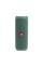 Портативна колонка JBL FLIP 5 ECO GREEN