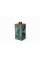 Портативна колонка JBL FLIP 5 ECO GREEN