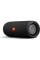 Портативная колонка JBL FLIP 5 EU