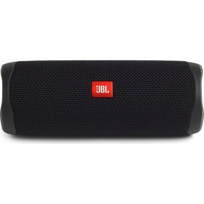 Портативная колонка JBL FLIP 5 EU