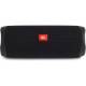 Портативна колонка JBL FLIP 5 EU