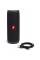 Портативная колонка JBL FLIP 5 EU