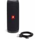 Портативна колонка JBL FLIP 5 EU