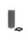 Портативная колонка JBL FLIP 5 GREY