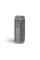 Портативная колонка JBL FLIP 5 GREY