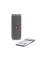 Портативная колонка JBL FLIP 5 GREY