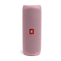 Портативна колонка JBL FLIP 5 PINK