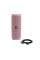 Портативная колонка JBL FLIP 5 PINK