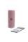 Портативная колонка JBL FLIP 5 PINK