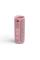 Портативная колонка JBL FLIP 5 PINK