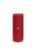 Портативна колонка JBL FLIP 5 RED