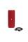 Портативна колонка JBL FLIP 5 RED