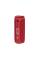 Портативна колонка JBL FLIP 5 RED