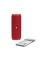 Портативна колонка JBL FLIP 5 RED
