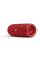 Портативна колонка JBL FLIP 5 RED