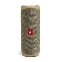Портативная колонка JBL FLIP 5 SAND