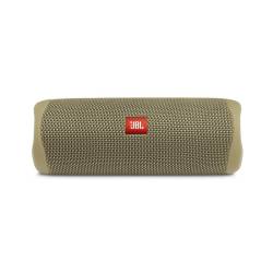 Портативная колонка JBL FLIP 5 SAND