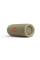 Портативная колонка JBL FLIP 5 SAND