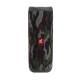 Портативная колонка JBL FLIP 5 SQUAD