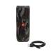Портативная колонка JBL FLIP 5 SQUAD