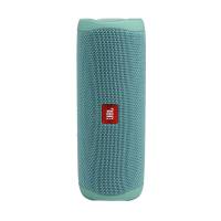 Портативная колонка JBL FLIP 5 TEAL
