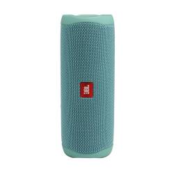 Портативна колонка JBL FLIP 5 TEAL