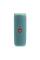 Портативная колонка JBL FLIP 5 TEAL