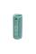 Портативная колонка JBL FLIP 5 TEAL