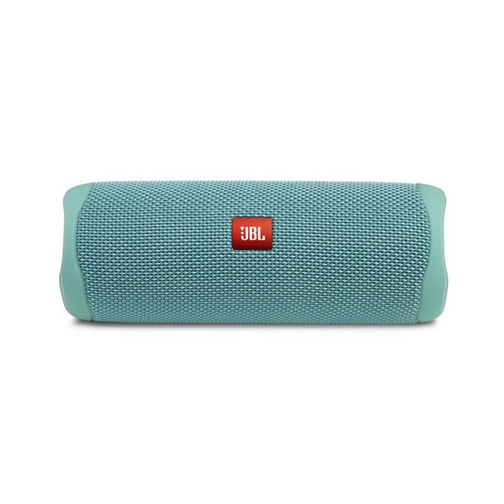 Портативная колонка JBL FLIP 5 TEAL