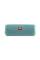 Портативная колонка JBL FLIP 5 TEAL