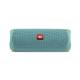 Портативная колонка JBL FLIP 5 TEAL