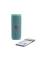 Портативная колонка JBL FLIP 5 TEAL