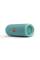 Портативная колонка JBL FLIP 5 TEAL