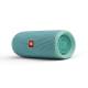 Портативная колонка JBL FLIP 5 TEAL
