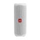 Портативная колонка JBL FLIP 5 WHITE