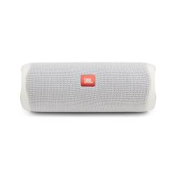 Портативная колонка JBL FLIP 5 WHITE Портативная колонка JBL FLIP 5 WHITE