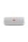 Портативная колонка JBL FLIP 5 WHITE