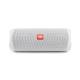 Портативная колонка JBL FLIP 5 WHITE