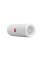 Портативная колонка JBL FLIP 5 WHITE