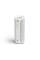 Портативная колонка JBL FLIP 5 WHITE