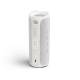 Портативная колонка JBL FLIP 5 WHITE