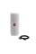 Портативная колонка JBL FLIP 5 WHITE
