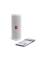 Портативная колонка JBL FLIP 5 WHITE