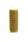 Портативная колонка JBL FLIP 5 YELLOW