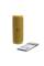 Портативная колонка JBL FLIP 5 YELLOW