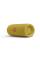 Портативная колонка JBL FLIP 5 YELLOW