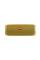 Портативная колонка JBL FLIP 5 YELLOW