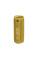 Портативная колонка JBL FLIP 5 YELLOW